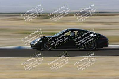 media/May-10-2025-Light Speed Track Events (Sat) [[c99cd30d1b]]/Yellow Group/Turn 3/